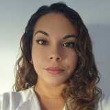 Karen T. avatar icon