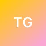 Tommie G. avatar icon