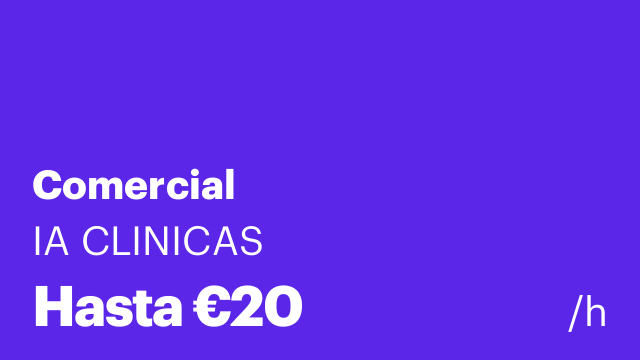 Comercial