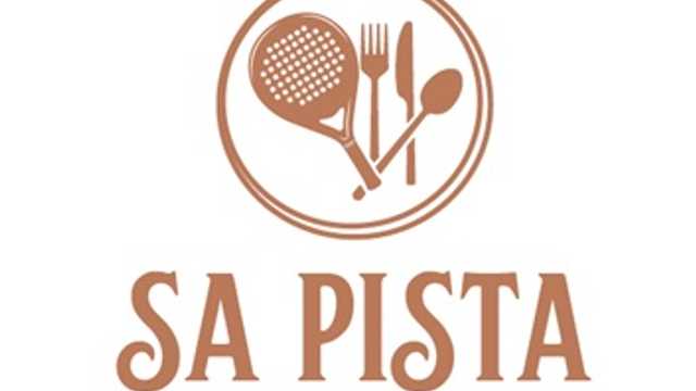 Camarero/a de Restaurante