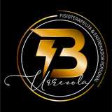 Beñat U. avatar icon