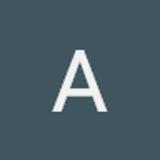 Alin Cosmin Irimia avatar icon