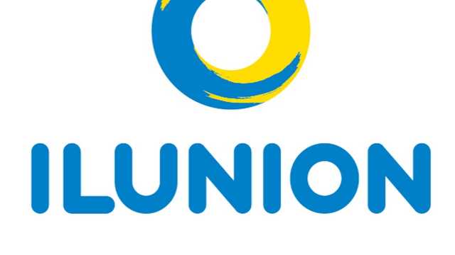 Control de acceso en ARTES con DISCAPACIDAD (H,M,D)