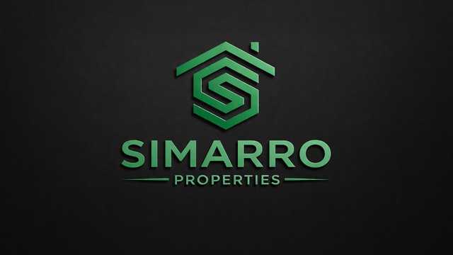 Asesor/a Inmobiliario