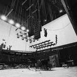 David C. avatar icon