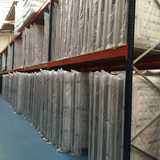 Juan  D. avatar icon