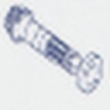 MAVICTON SL avatar icon