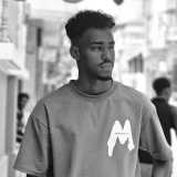 Abdirashid A. avatar icon
