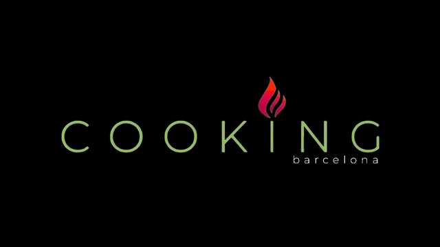 Administrativo/a