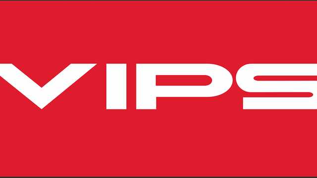 Camarero/a y Cocinero/a Vips Illescas