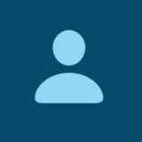 avatar icon