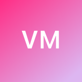 Viv M. avatar icon
