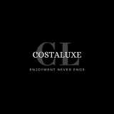 Costa lounge logo