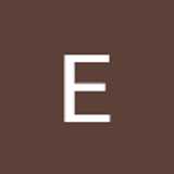 Extreme Expansion  avatar icon