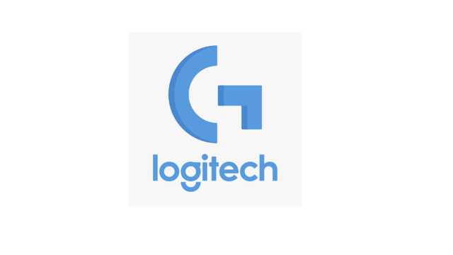 PROMOTOR/REPONEDOR - Prod. LOGITECH - Media Markt BARAKALDO