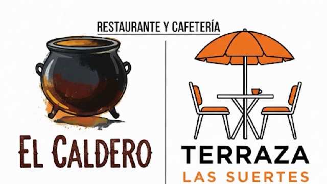 Ayudante de Camarero/a