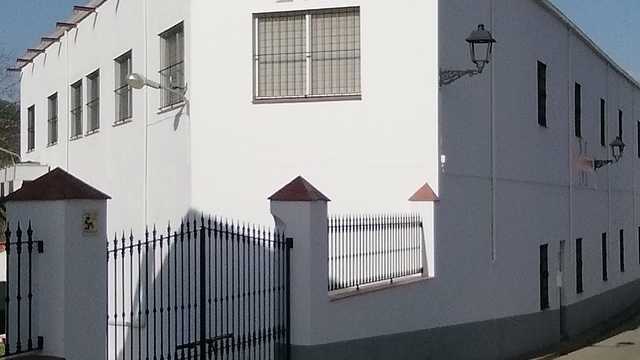 Charcutero/a