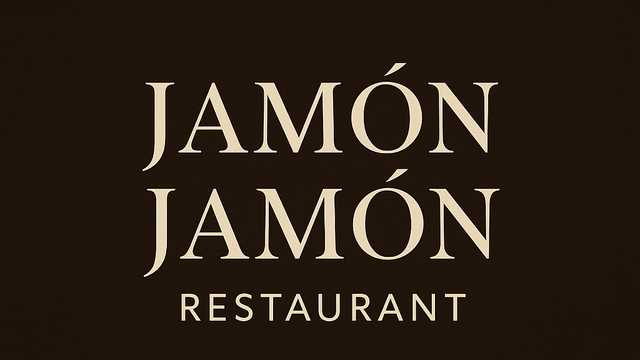 Ayudante/a de Cocina