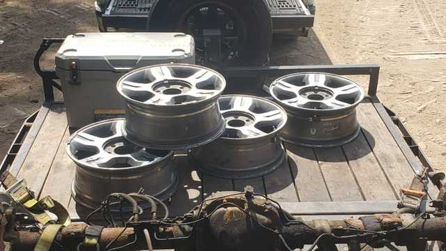 Personal Assistant (PA)