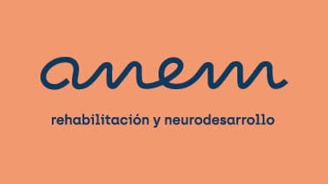 Terapeuta ocupacional