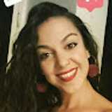 JESS T. avatar icon