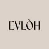 Evlòh  logo