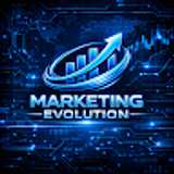 Marketing Evolution avatar icon