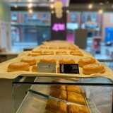 Fresh  X. avatar icon