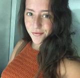 Sara G. avatar icon