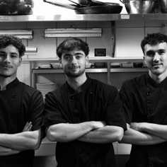 company photo