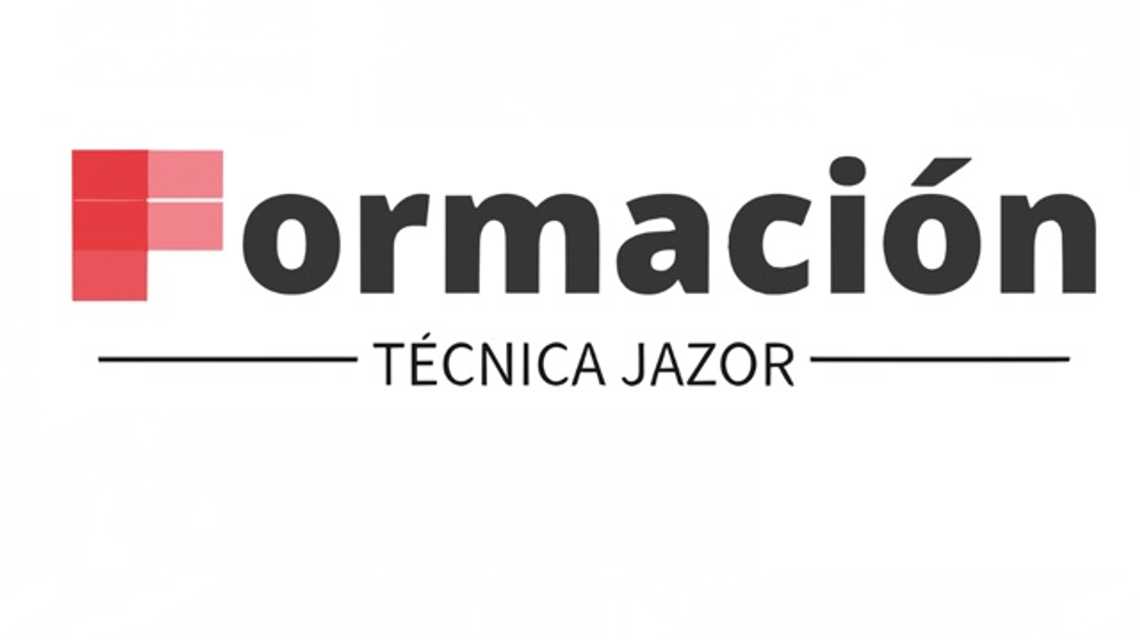 FORMACIÓN TÉCNICA JAZOR, S.L cover image