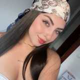 Estefania Del Valle avatar icon