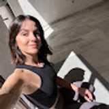 Ariadna R. avatar icon