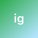 israel G. avatar icon