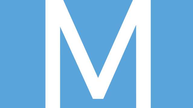 Mental Health Counselor (Remote)