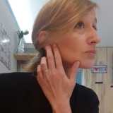 Lorena M. avatar icon