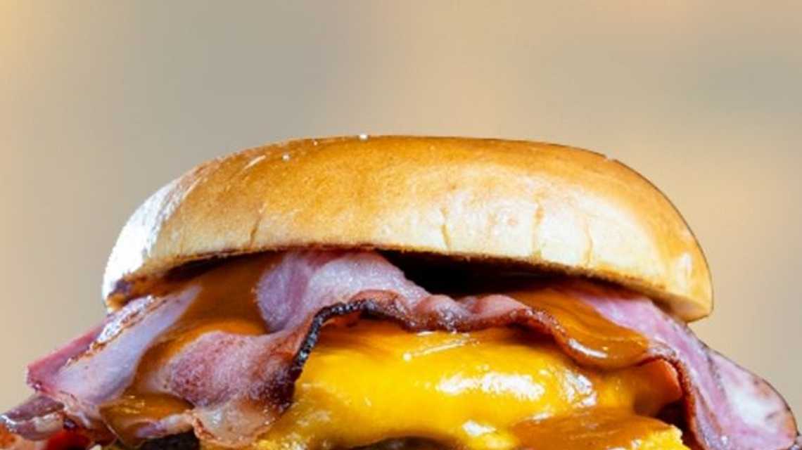 Moesia & Babel cover image