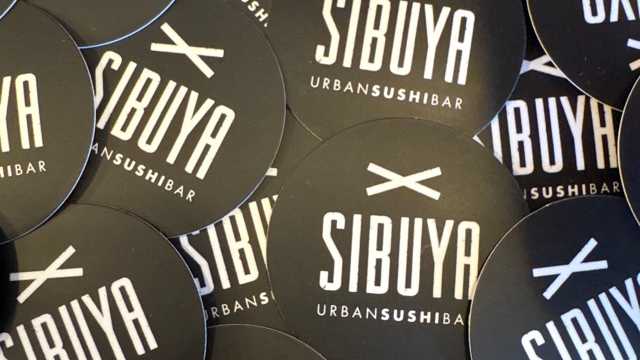 Ayudante/a de Cocina