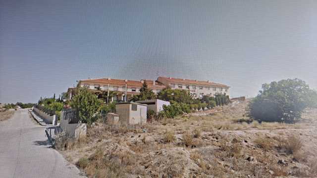 Cocinero/a y Ayudante/a de Cocina