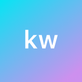 keeley wicking avatar icon