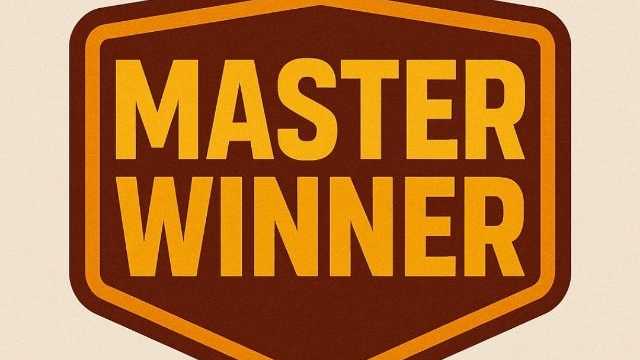 PERSONAL SALÓN DE JUEGOS TURNOS DE CIERRES