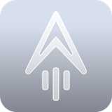 David  avatar icon