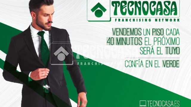 Asesor/a Inmobiliario