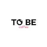 To be group  avatar icon