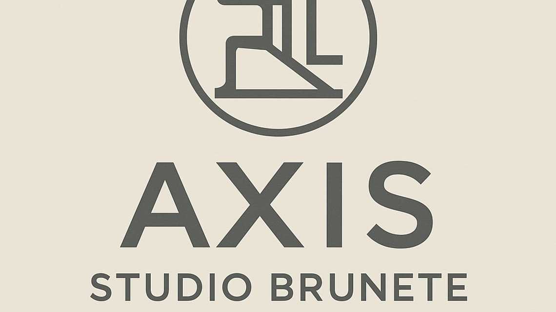 Axis studio Brunete entrenamiento y bienestar cover image