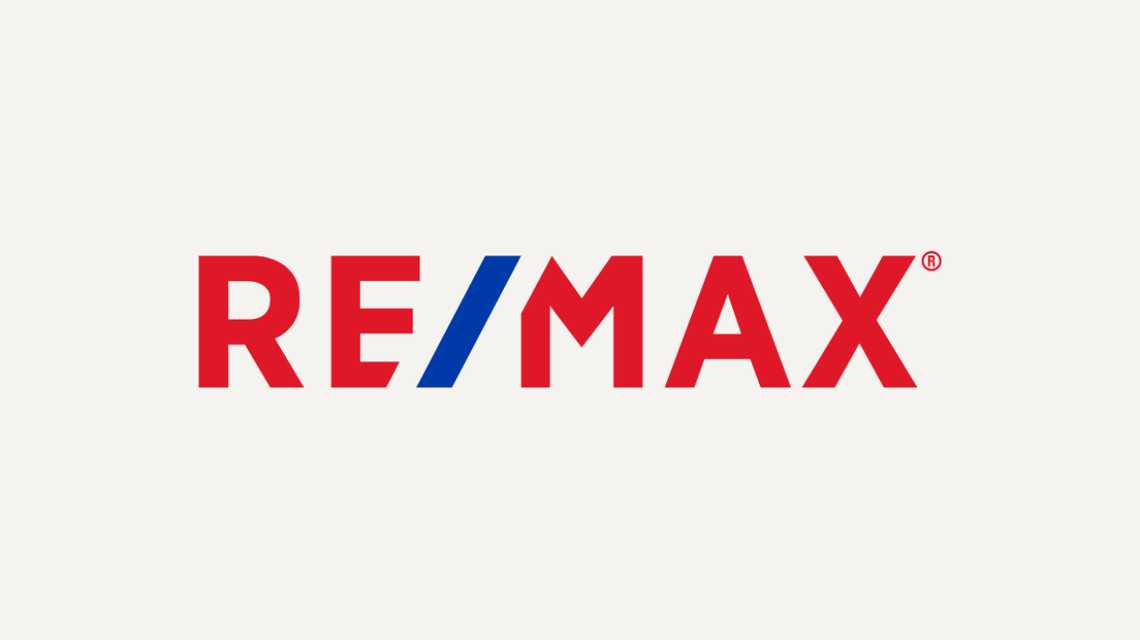 Remax Princess cover image