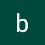 benigno A. avatar icon