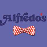 Alfredo's P. avatar icon