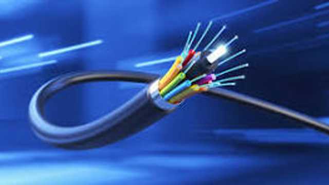 Técnico/a de Telecomunicaciones