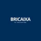 Bricaixa T. avatar icon